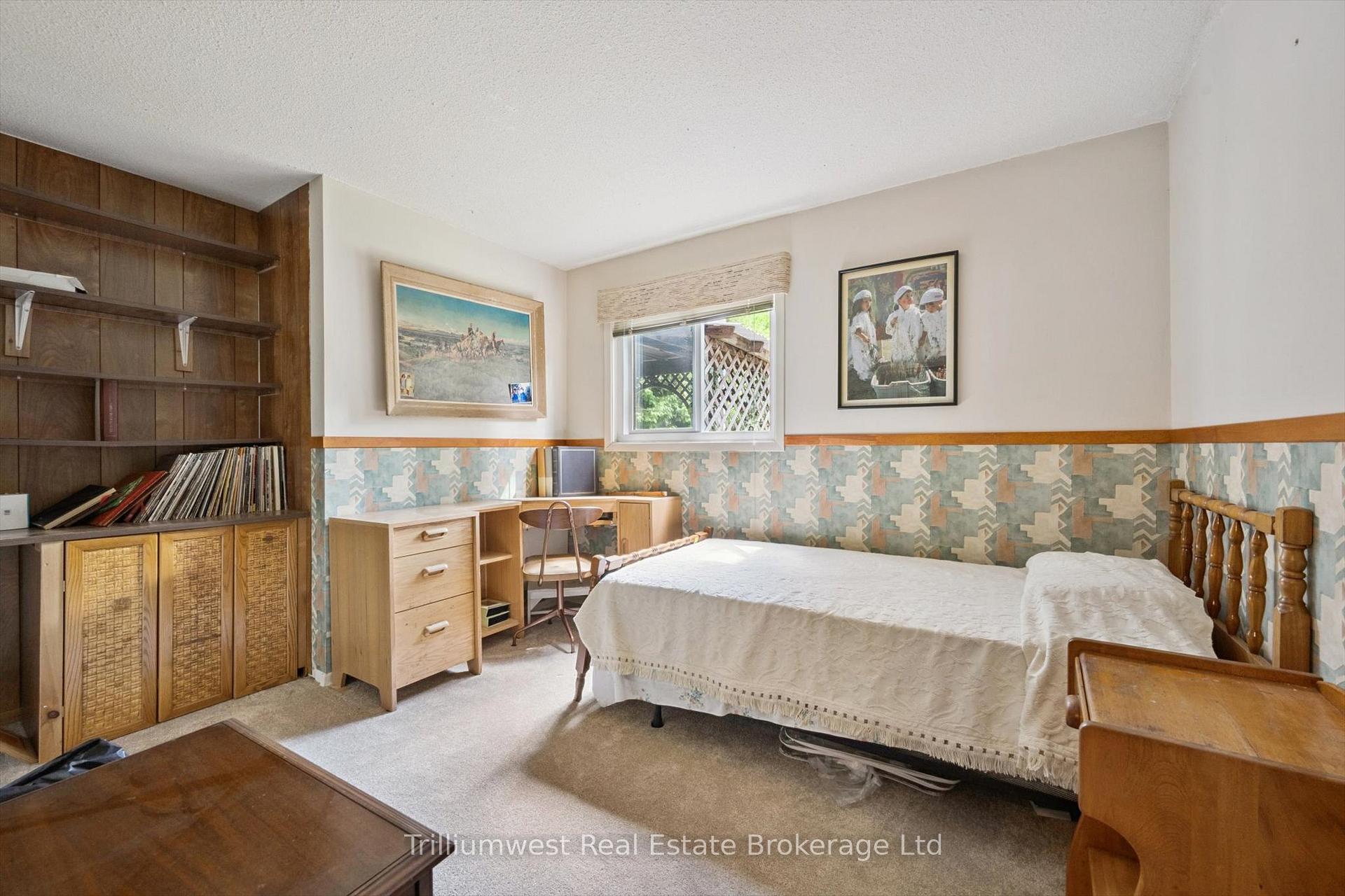Photo 19 of 282 Westheights Drive, Kitchener — HOMEH