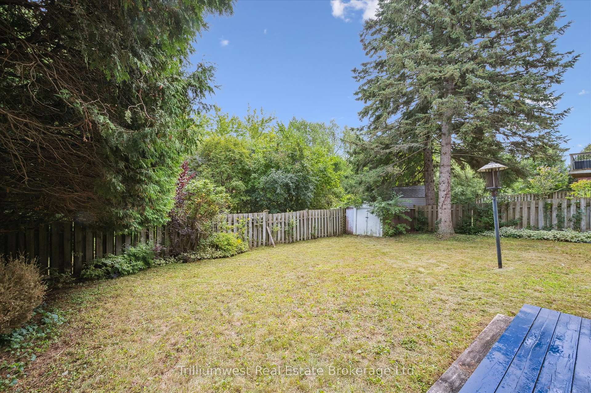 Photo 22 of 282 Westheights Drive, Kitchener — HOMEH
