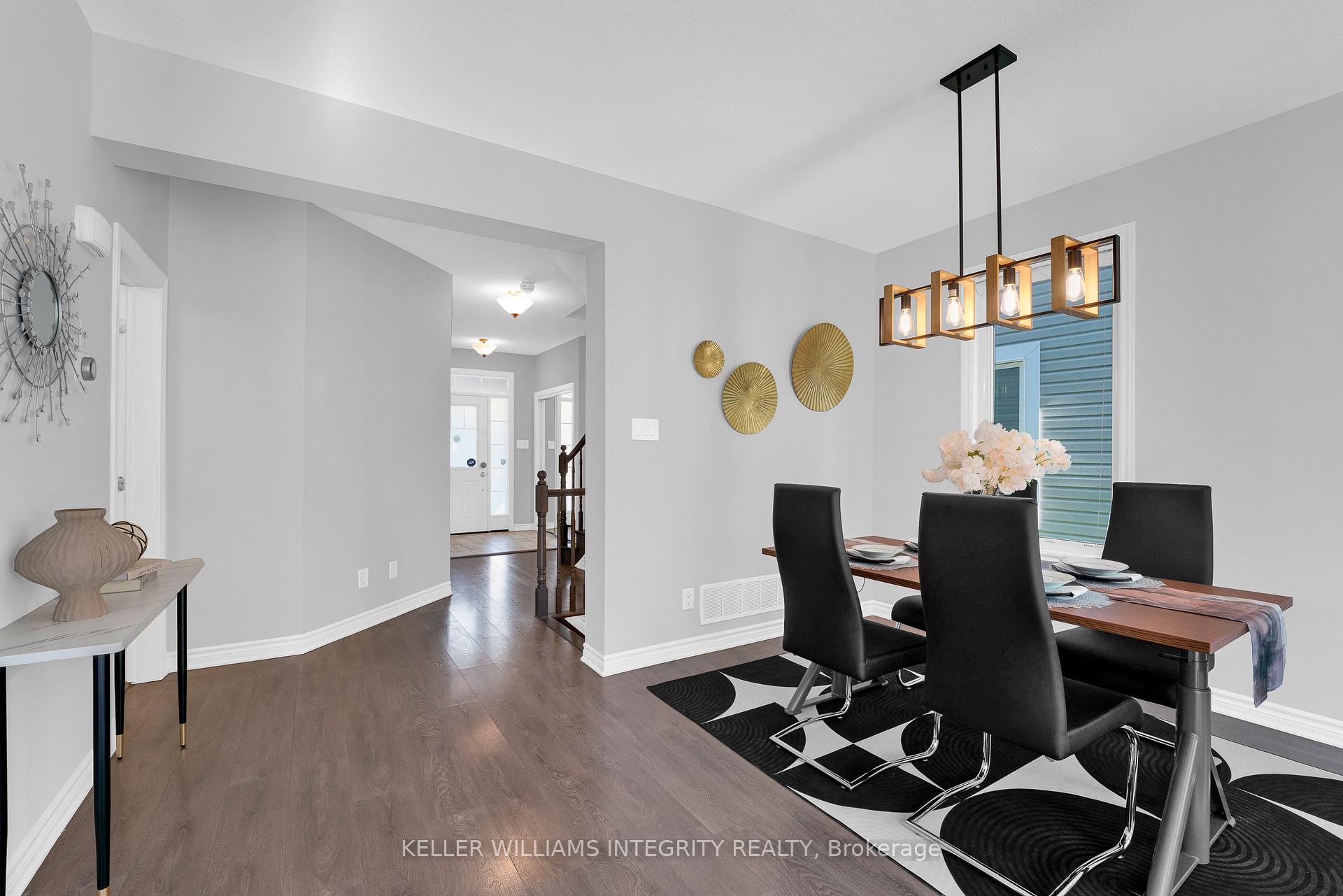 Photo 6 of 51 Solaris Drive, Ottawa, Kanata - Emerald Meadows/Trailwest — HOMEH