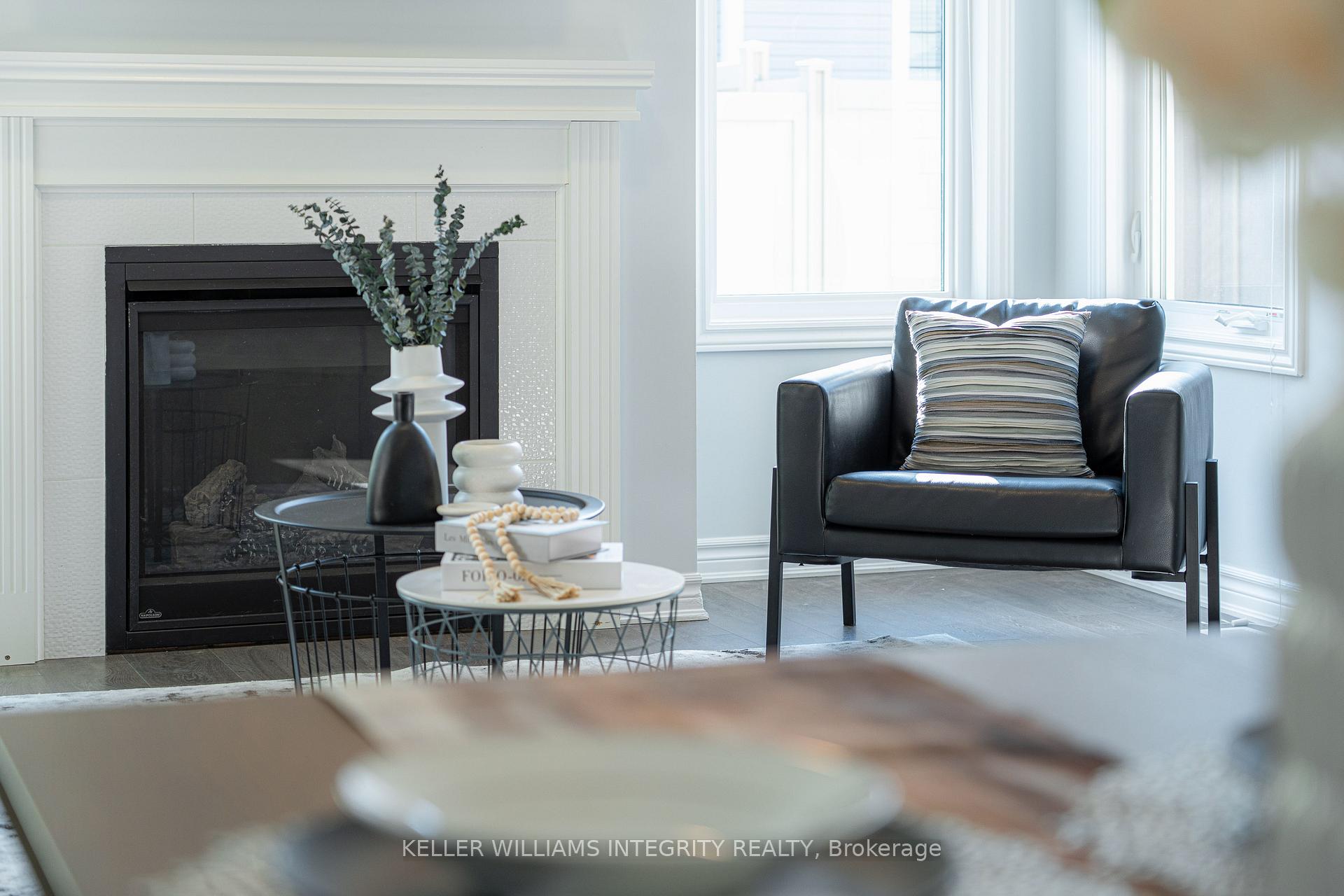 Photo 11 of 51 Solaris Drive, Ottawa, Kanata - Emerald Meadows/Trailwest — HOMEH
