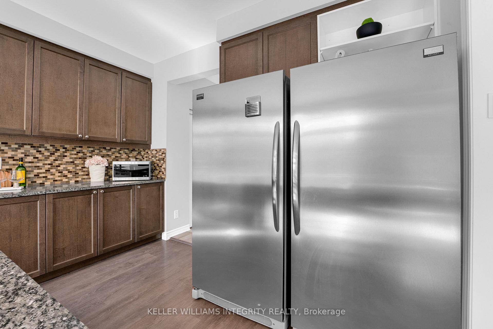 Photo 17 of 51 Solaris Drive, Ottawa, Kanata - Emerald Meadows/Trailwest — HOMEH