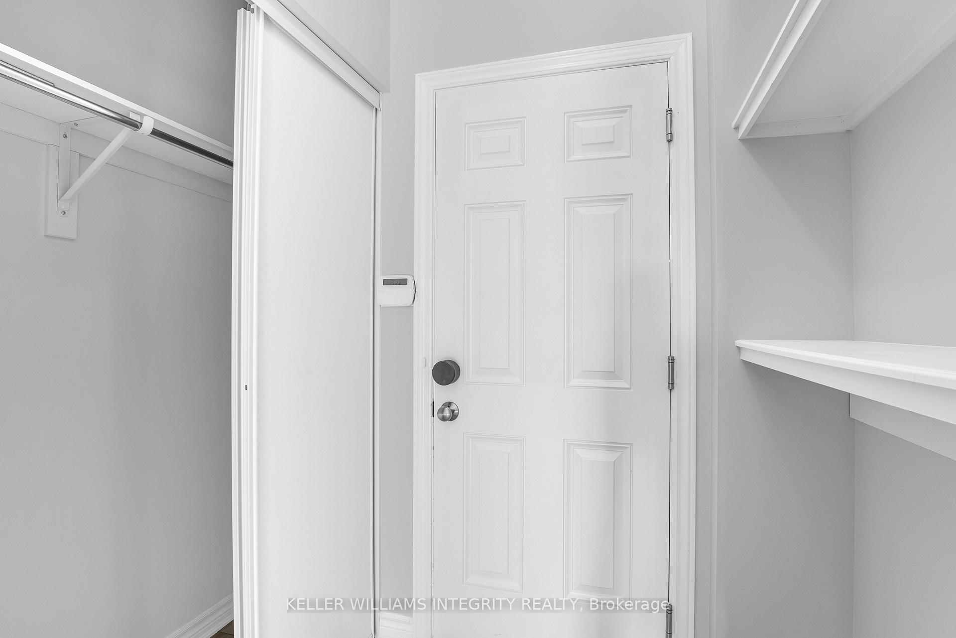 Photo 20 of 51 Solaris Drive, Ottawa, Kanata - Emerald Meadows/Trailwest — HOMEH