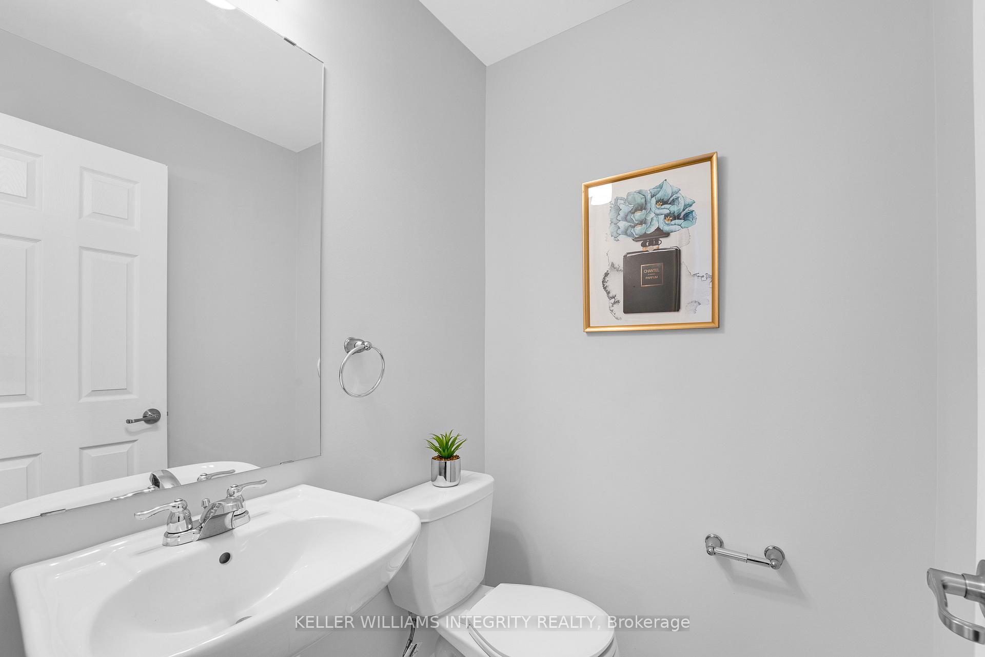 Photo 21 of 51 Solaris Drive, Ottawa, Kanata - Emerald Meadows/Trailwest — HOMEH