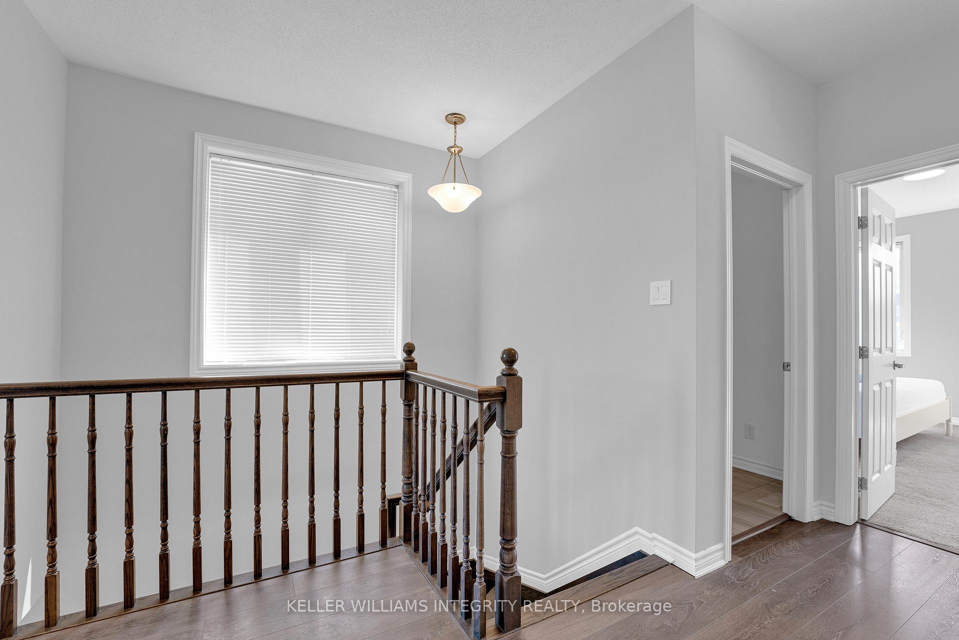 Photo 22 of 51 Solaris Drive, Ottawa, Kanata - Emerald Meadows/Trailwest — HOMEH