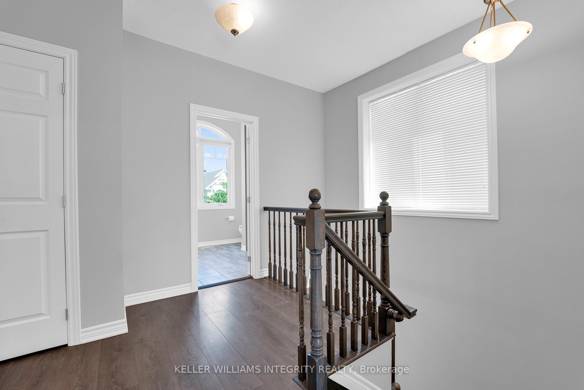 Photo 23 of 51 Solaris Drive, Ottawa, Kanata - Emerald Meadows/Trailwest — HOMEH