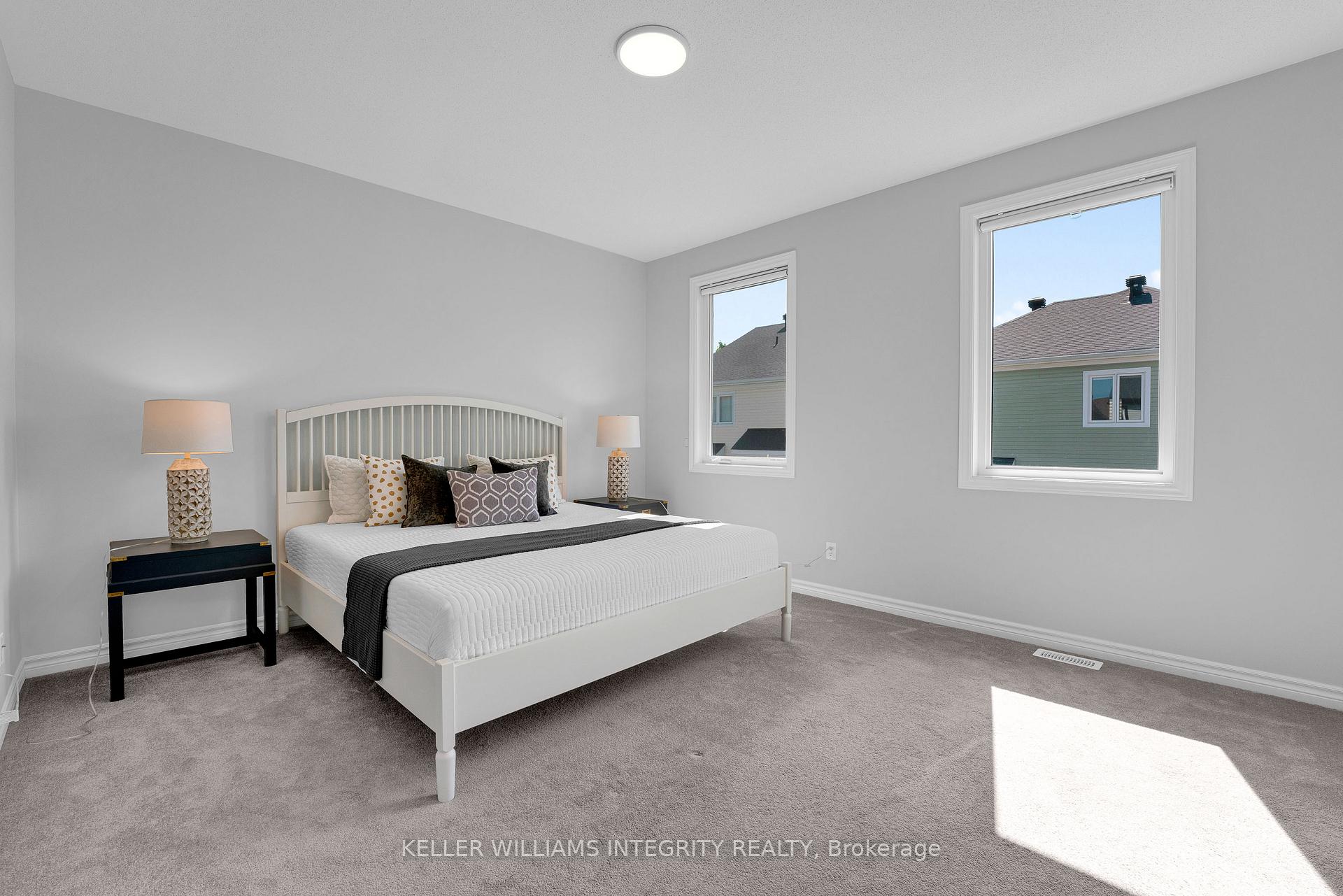 Photo 24 of 51 Solaris Drive, Ottawa, Kanata - Emerald Meadows/Trailwest — HOMEH