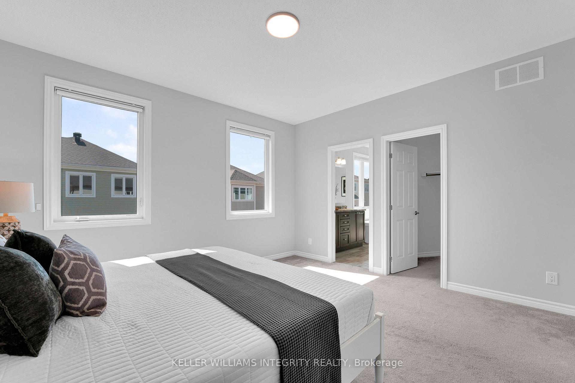 Photo 26 of 51 Solaris Drive, Ottawa, Kanata - Emerald Meadows/Trailwest — HOMEH