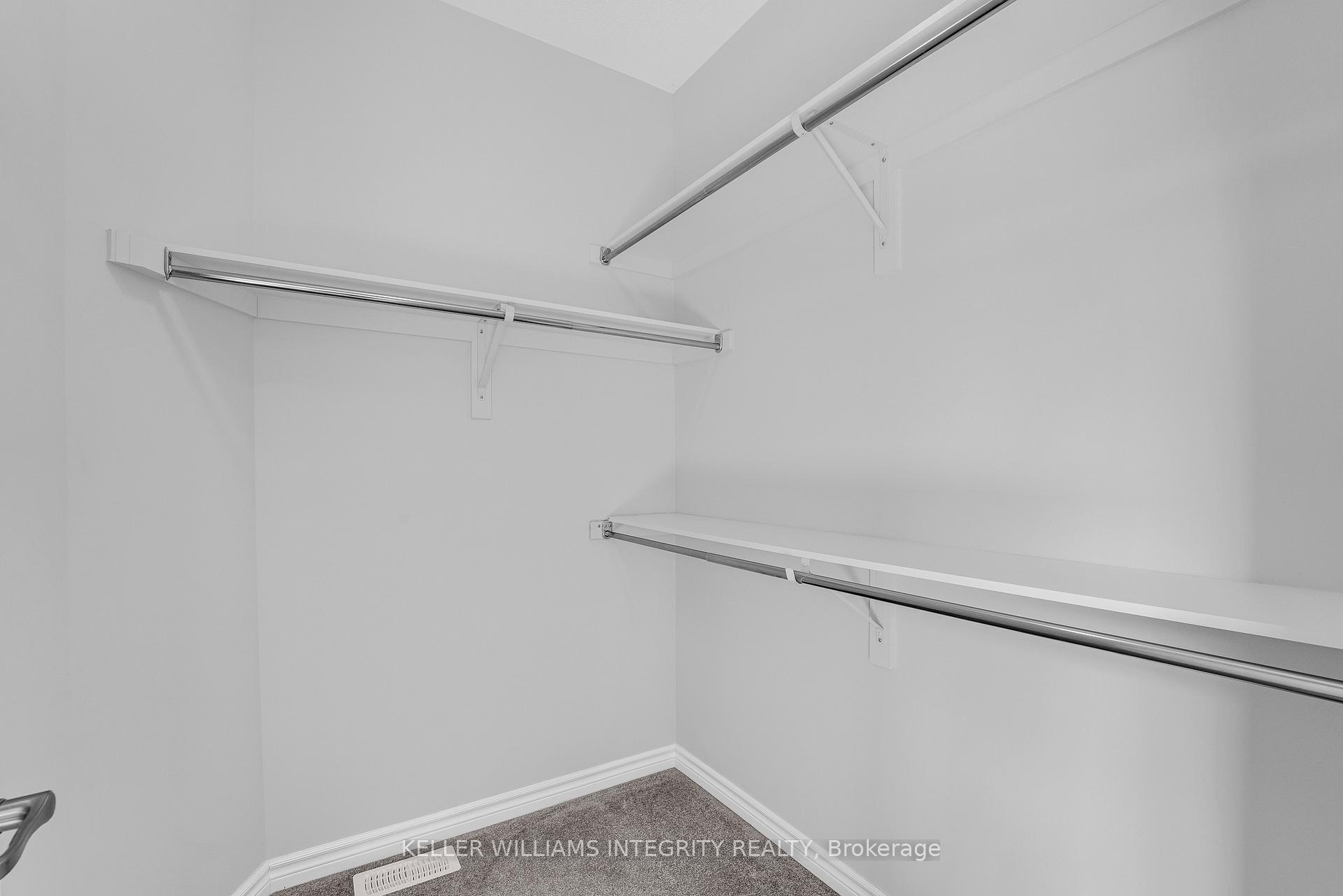 Photo 27 of 51 Solaris Drive, Ottawa, Kanata - Emerald Meadows/Trailwest — HOMEH