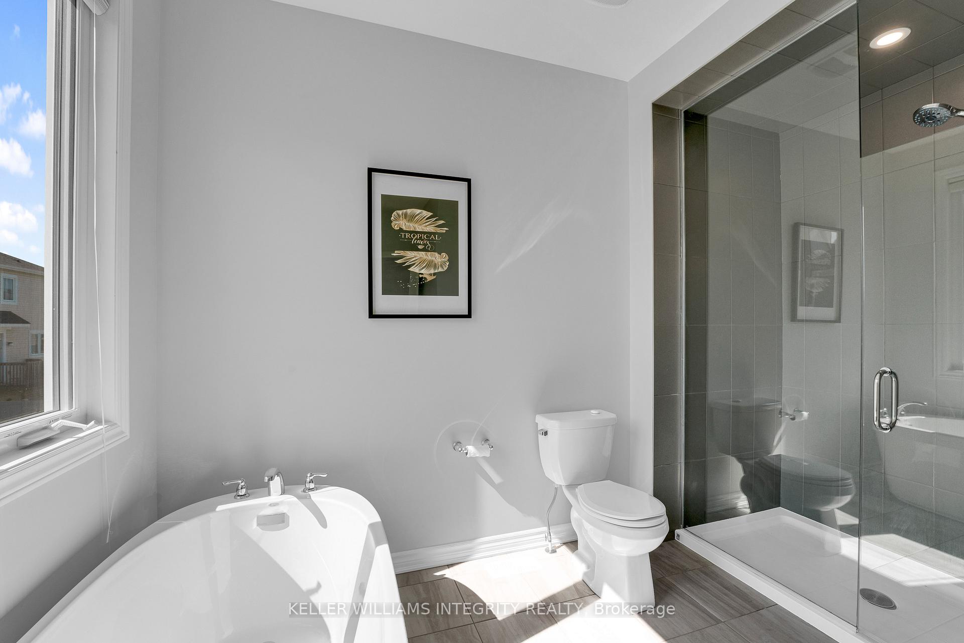 Photo 30 of 51 Solaris Drive, Ottawa, Kanata - Emerald Meadows/Trailwest — HOMEH