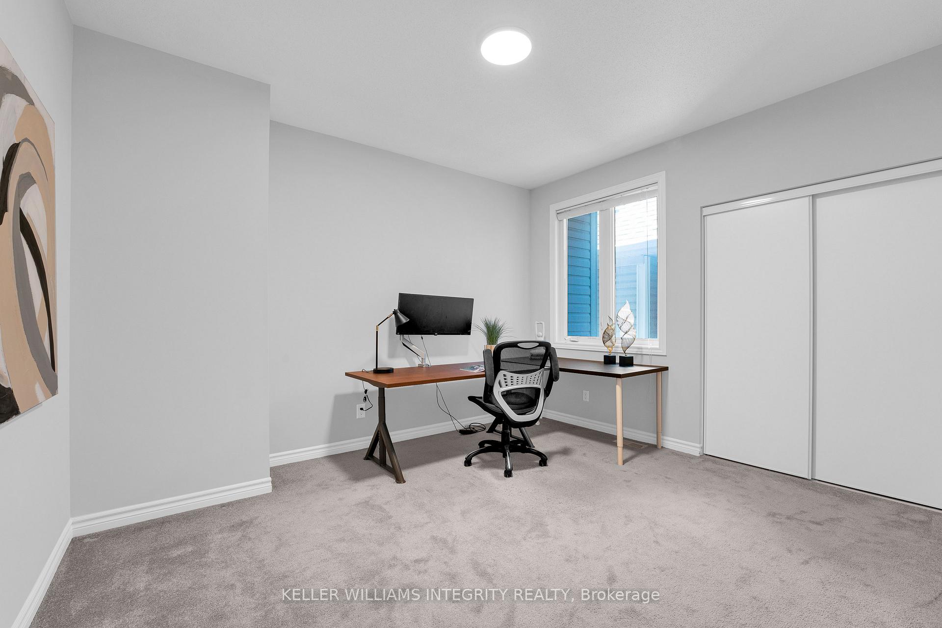 Photo 34 of 51 Solaris Drive, Ottawa, Kanata - Emerald Meadows/Trailwest — HOMEH
