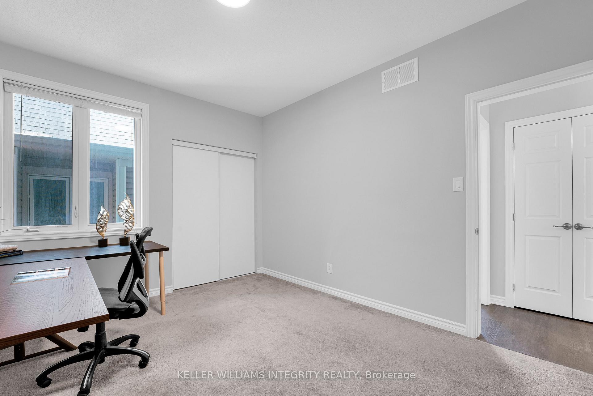 Photo 35 of 51 Solaris Drive, Ottawa, Kanata - Emerald Meadows/Trailwest — HOMEH