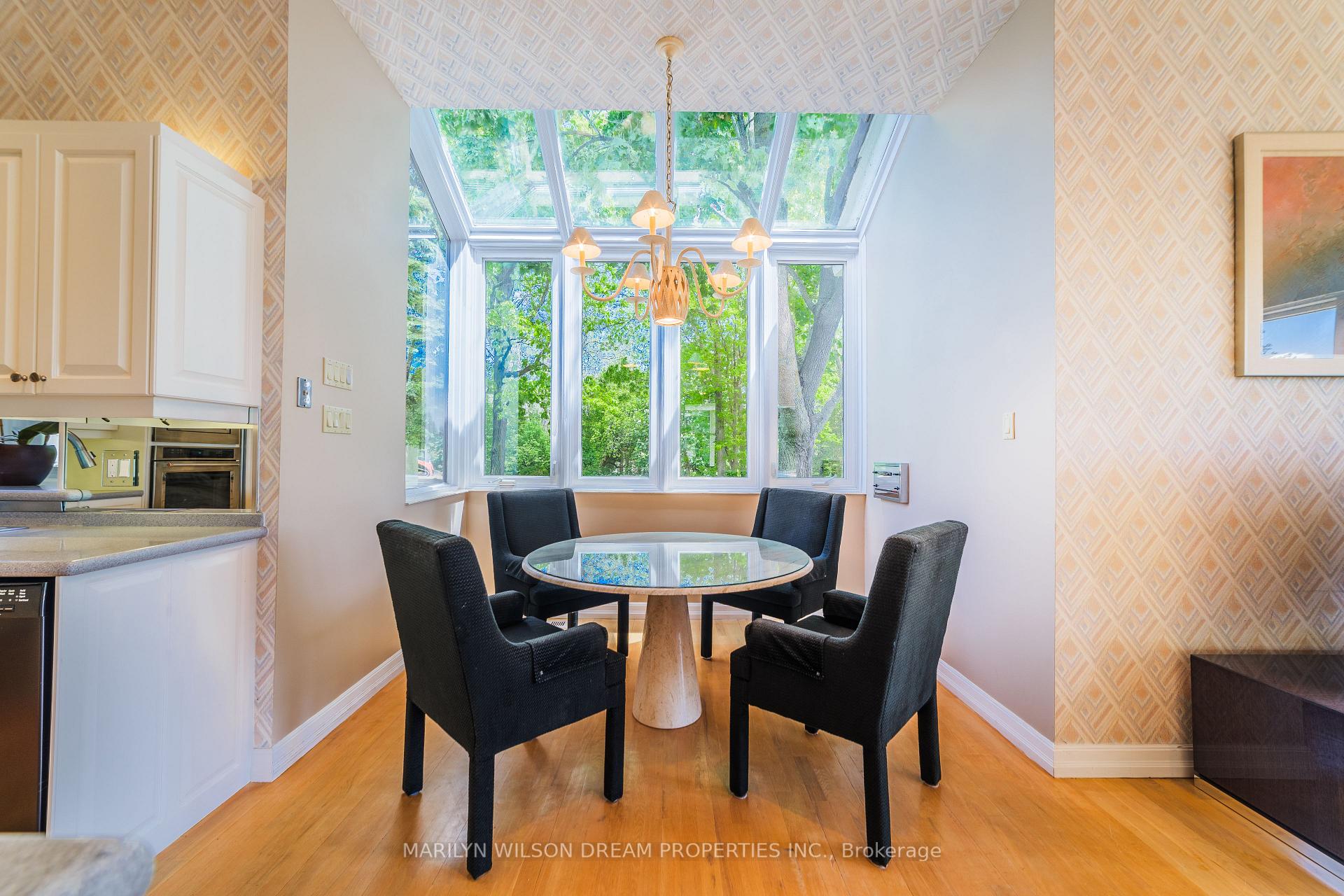 Photo 18 of 1018 Kitoman Crescent, Ottawa, Manotick East to Manotick Station — HOMEH