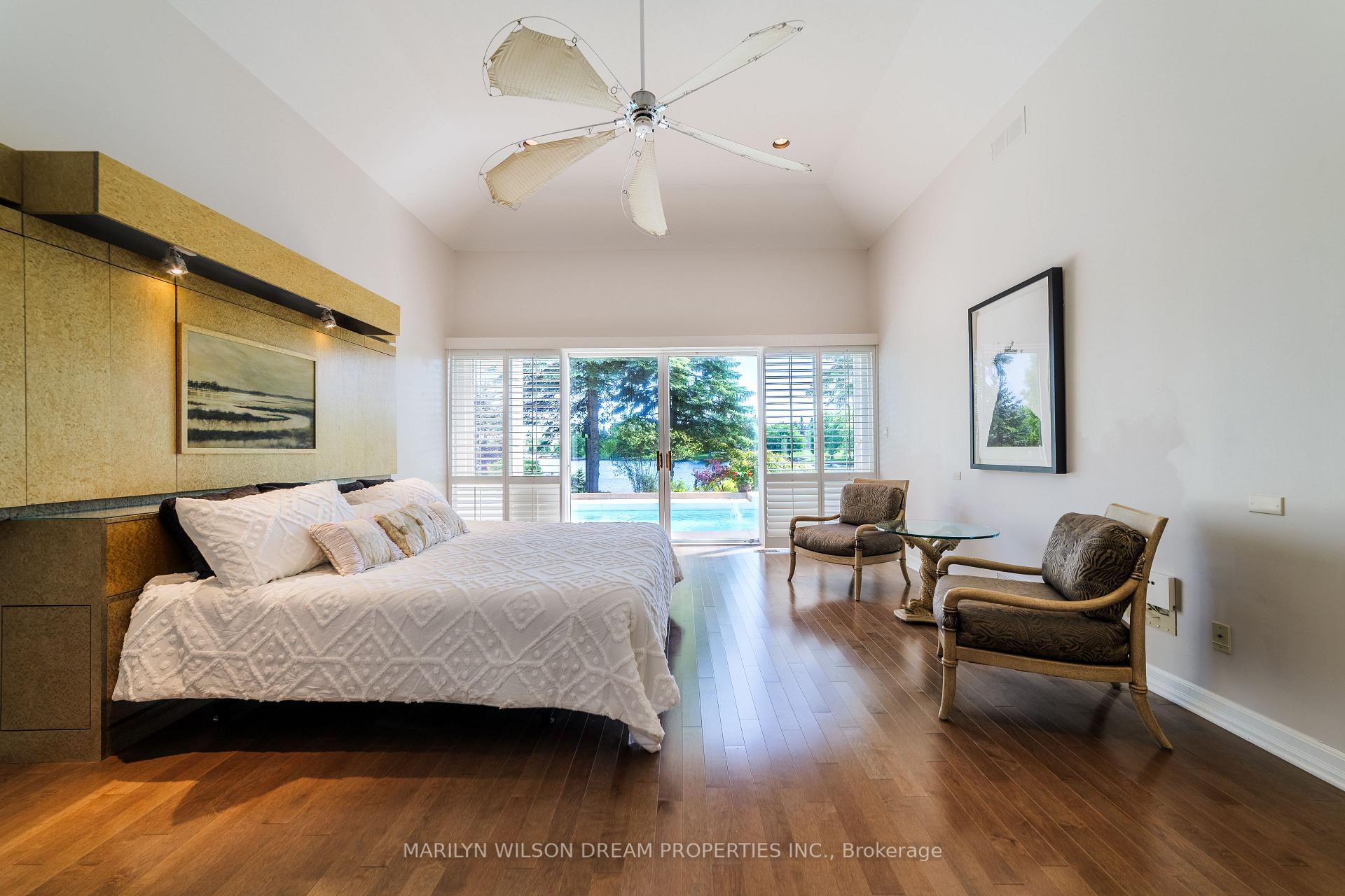 Photo 20 of 1018 Kitoman Crescent, Ottawa, Manotick East to Manotick Station — HOMEH