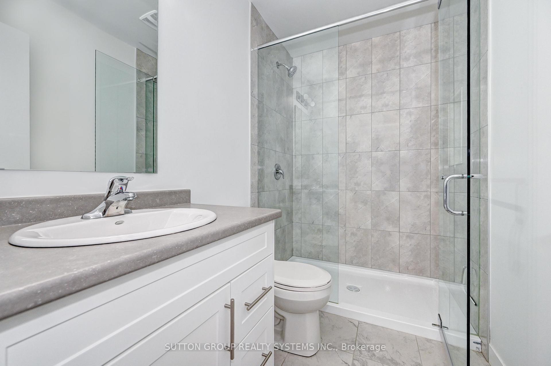 Photo 16 of 12 Roper Place, Kitchener — HOMEH