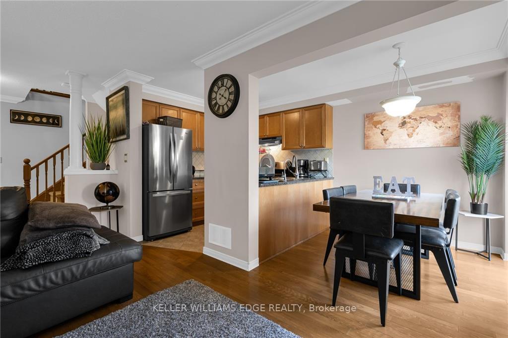 Photo 5 of 75 Cedarville Drive, Hamilton, Stoney Creek Mountain — HOMEH
