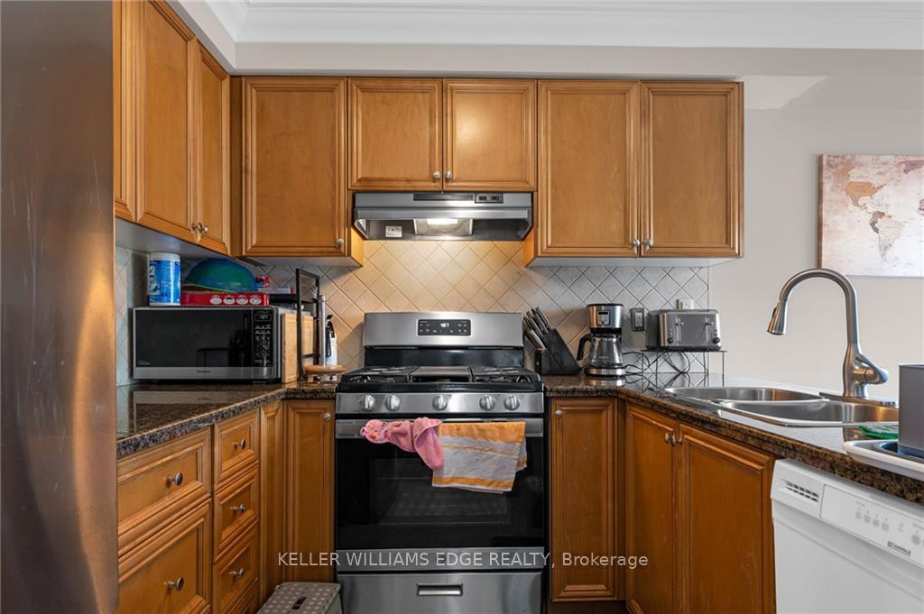 Photo 7 of 75 Cedarville Drive, Hamilton, Stoney Creek Mountain — HOMEH