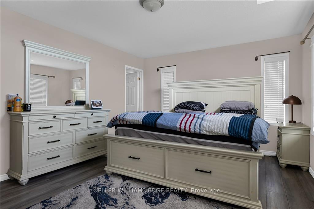 Photo 8 of 75 Cedarville Drive, Hamilton, Stoney Creek Mountain — HOMEH