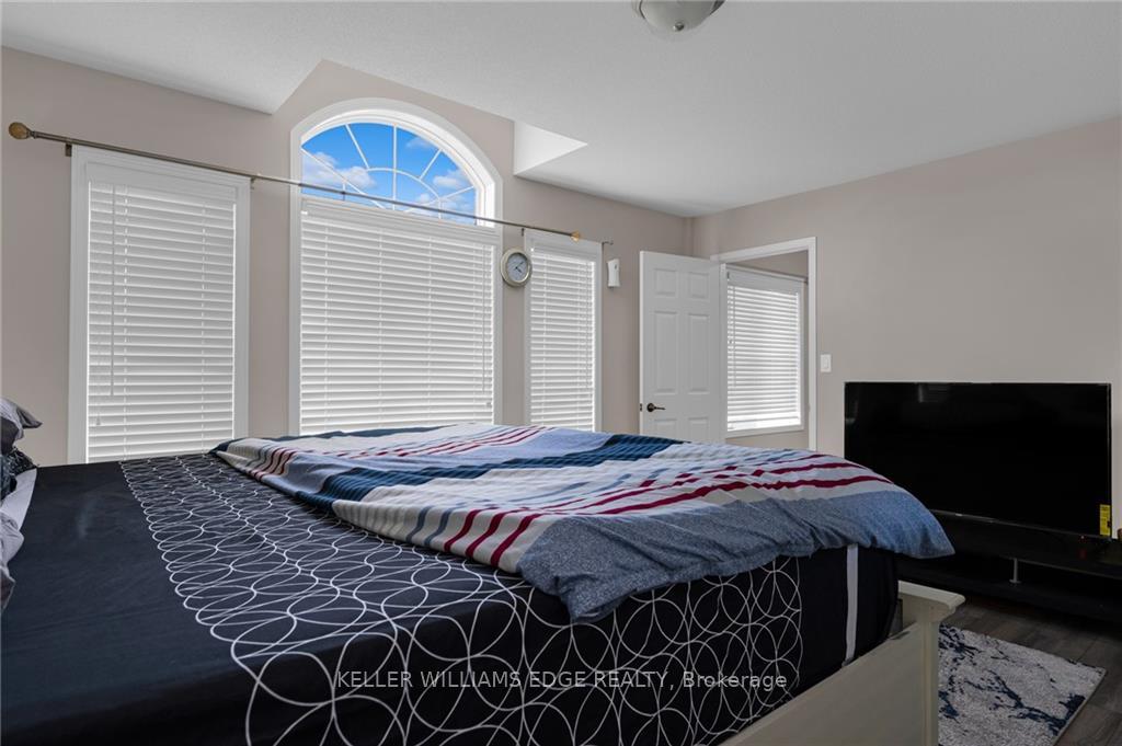 Photo 9 of 75 Cedarville Drive, Hamilton, Stoney Creek Mountain — HOMEH