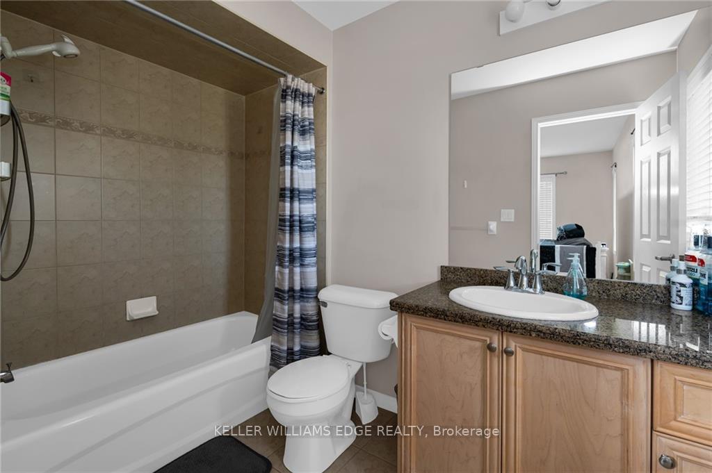 Photo 10 of 75 Cedarville Drive, Hamilton, Stoney Creek Mountain — HOMEH