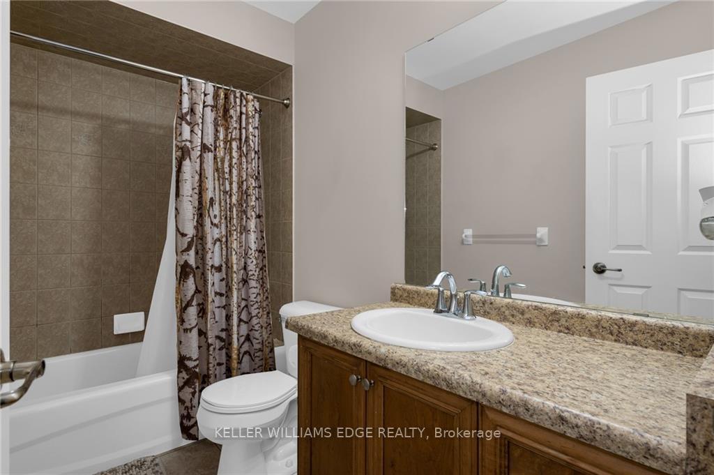 Photo 11 of 75 Cedarville Drive, Hamilton, Stoney Creek Mountain — HOMEH