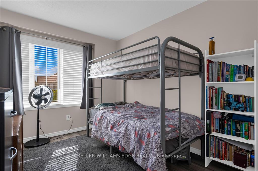 Photo 12 of 75 Cedarville Drive, Hamilton, Stoney Creek Mountain — HOMEH