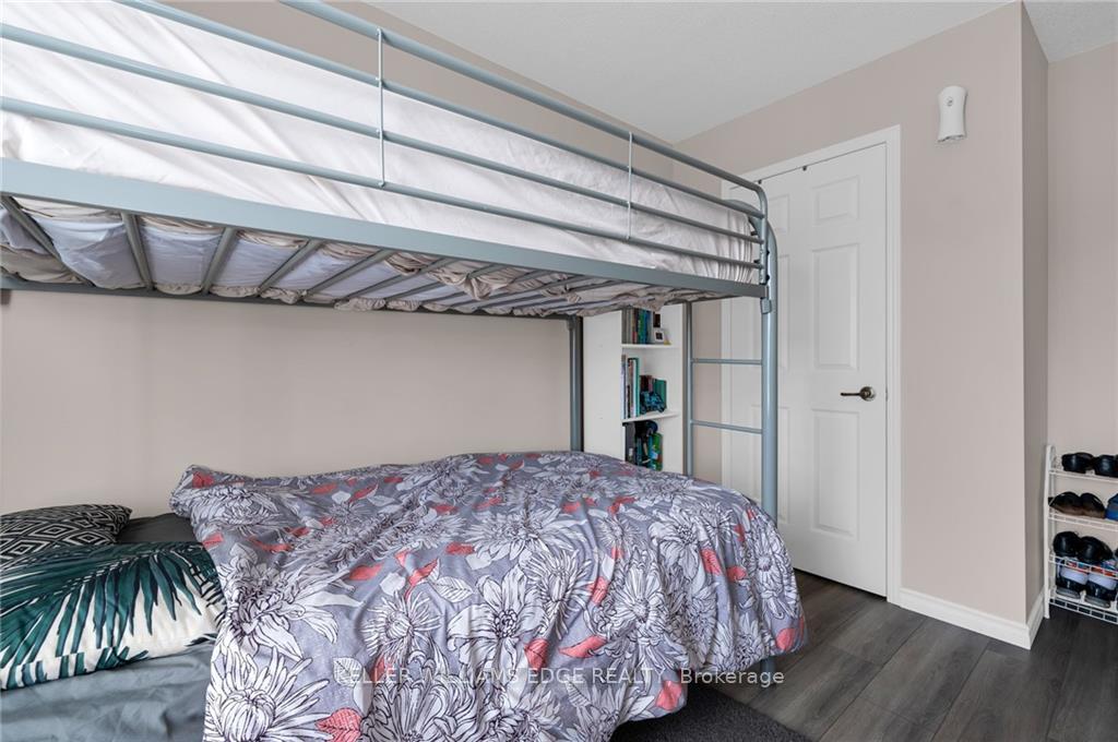 Photo 13 of 75 Cedarville Drive, Hamilton, Stoney Creek Mountain — HOMEH