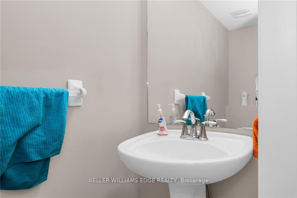 Photo 14 of 75 Cedarville Drive, Hamilton, Stoney Creek Mountain — HOMEH