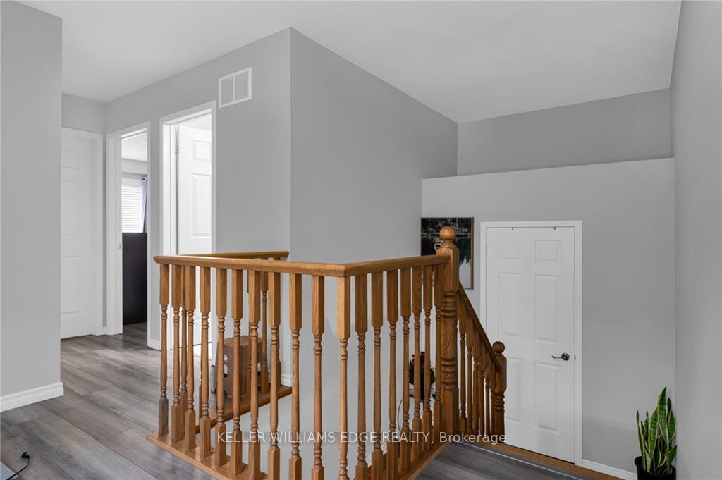 Photo 15 of 75 Cedarville Drive, Hamilton, Stoney Creek Mountain — HOMEH