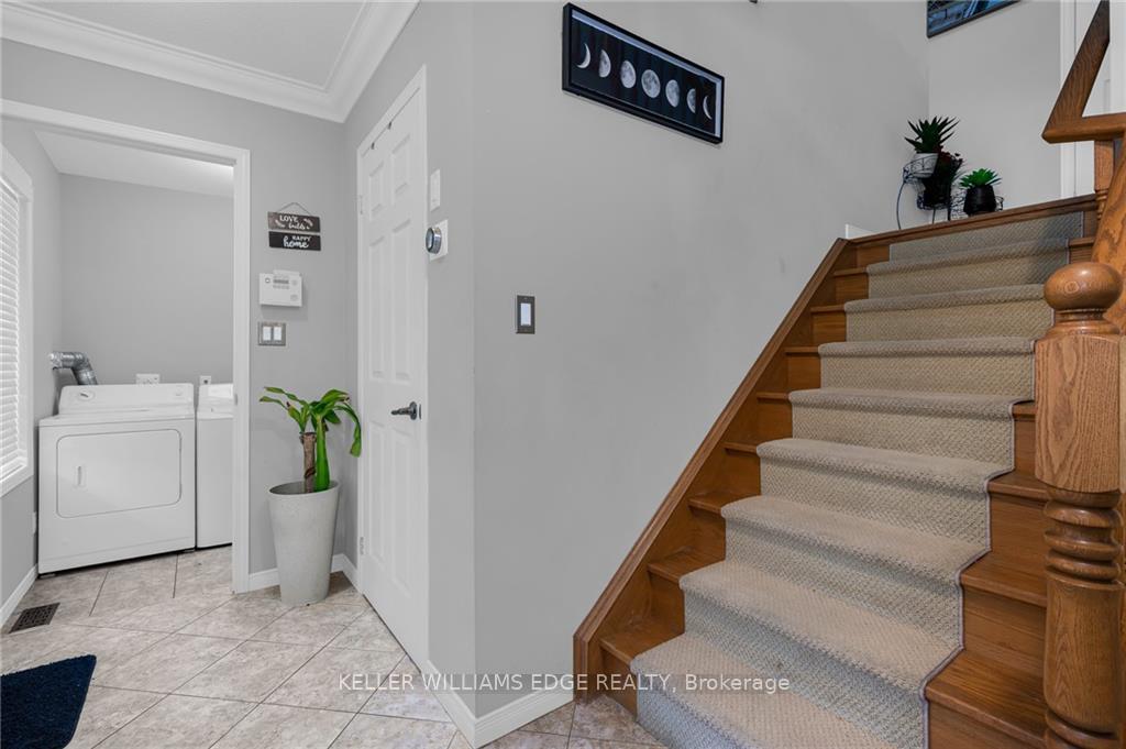 Photo 16 of 75 Cedarville Drive, Hamilton, Stoney Creek Mountain — HOMEH
