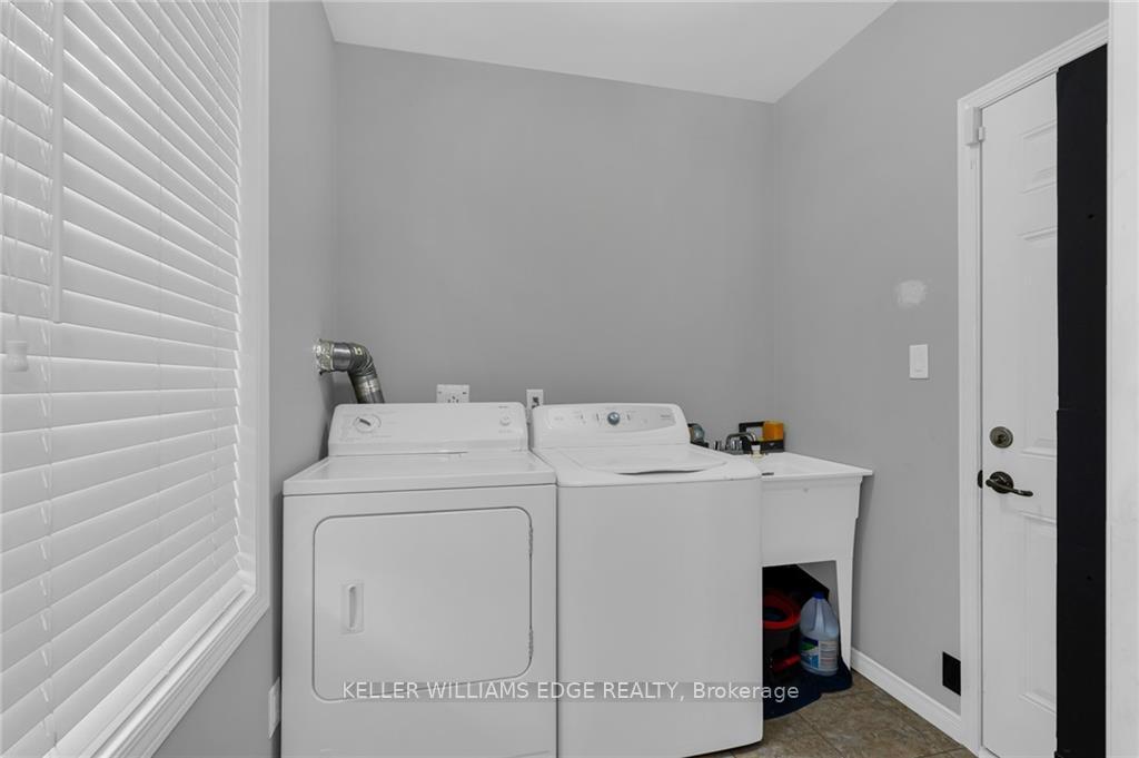Photo 17 of 75 Cedarville Drive, Hamilton, Stoney Creek Mountain — HOMEH
