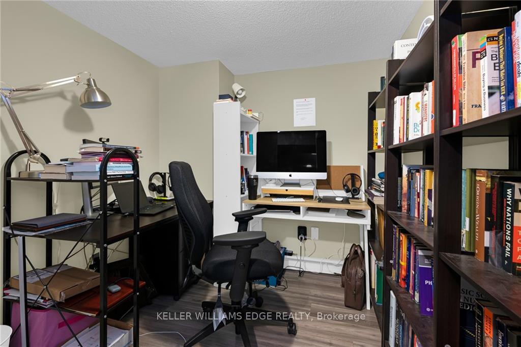Photo 19 of 75 Cedarville Drive, Hamilton, Stoney Creek Mountain — HOMEH