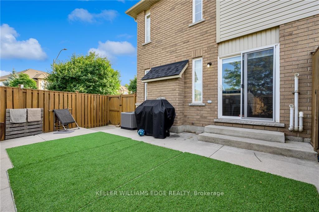Photo 21 of 75 Cedarville Drive, Hamilton, Stoney Creek Mountain — HOMEH