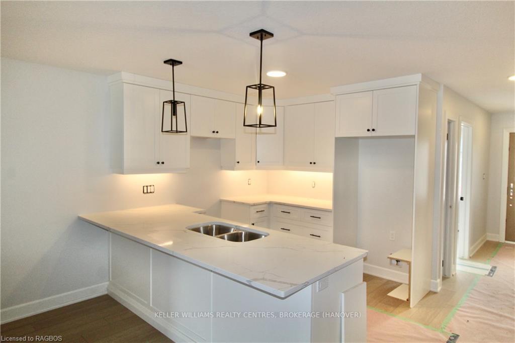 Photo 2 of 750 18TH Street, Hanover — HOMEH