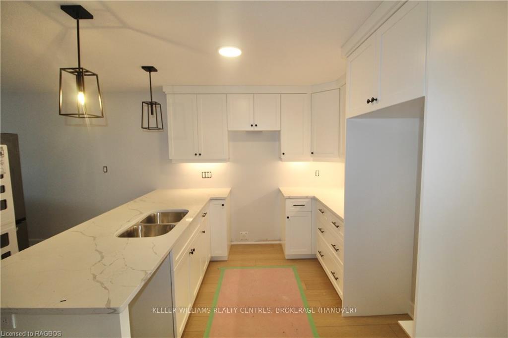 Photo 3 of 750 18TH Street, Hanover — HOMEH
