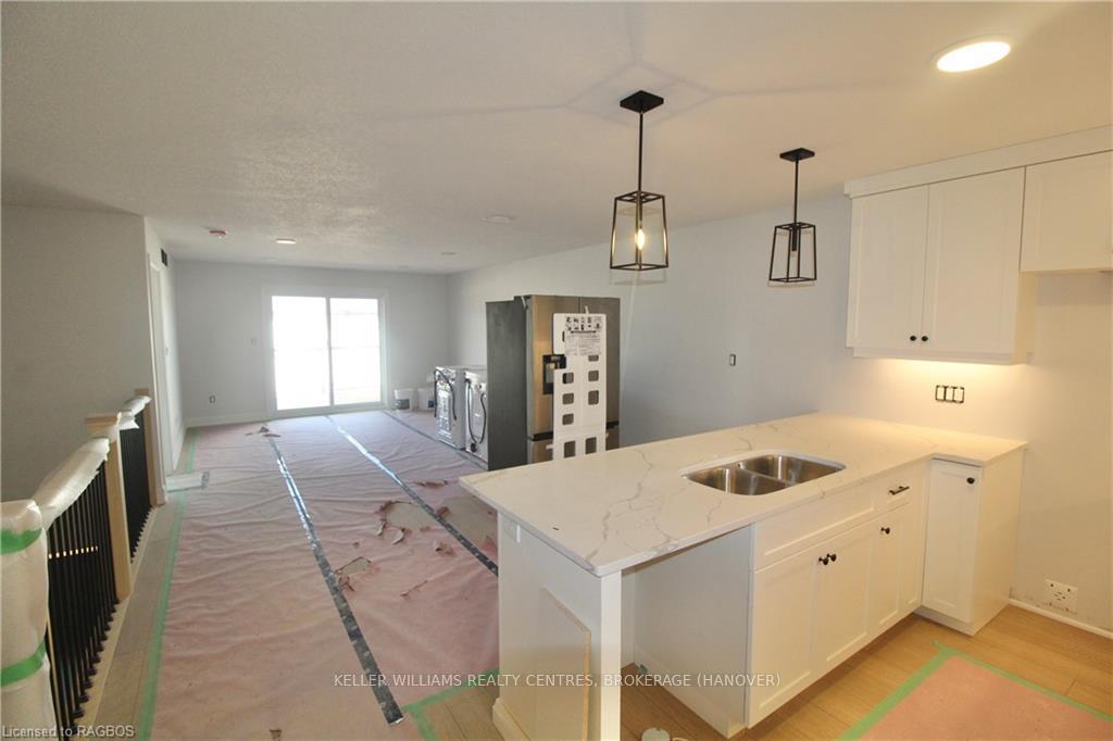 Photo 4 of 750 18TH Street, Hanover — HOMEH