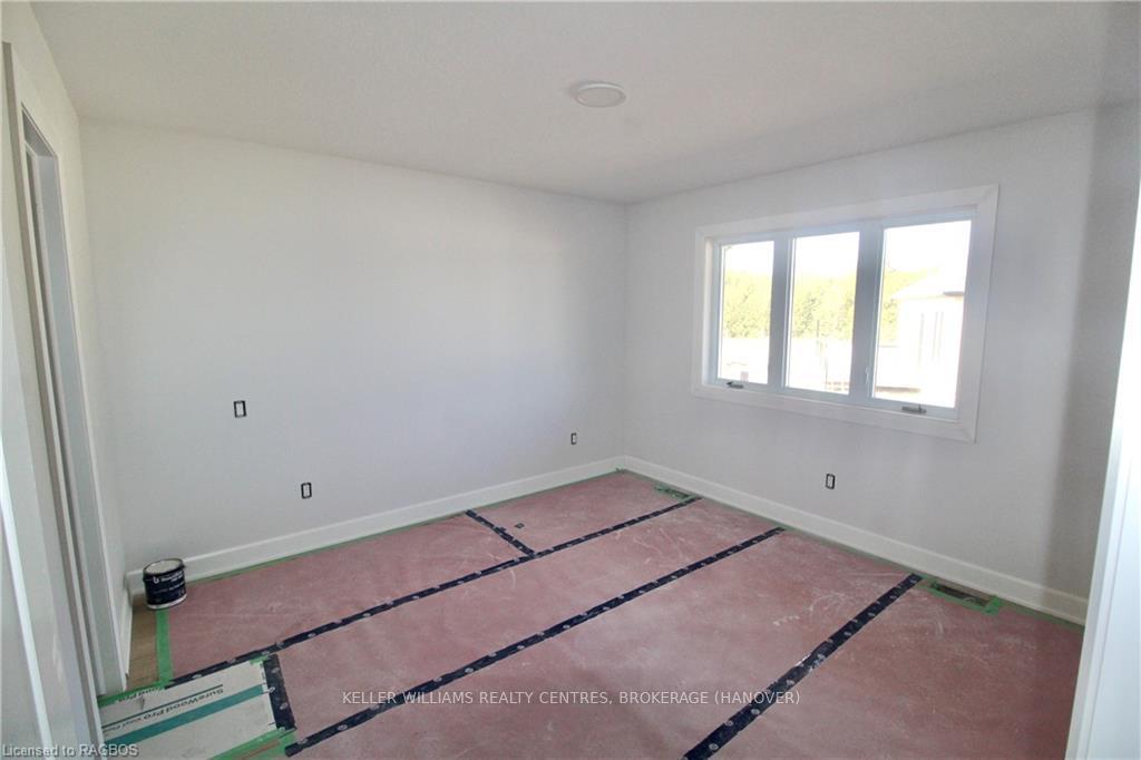 Photo 7 of 750 18TH Street, Hanover — HOMEH
