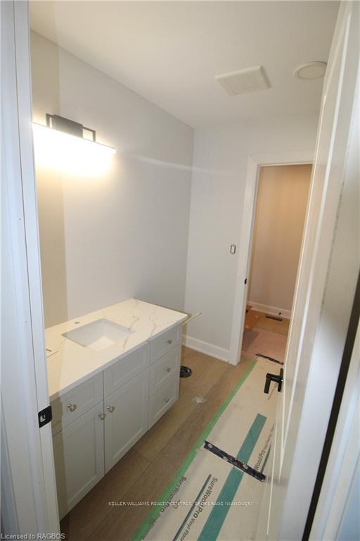 Photo 8 of 750 18TH Street, Hanover — HOMEH