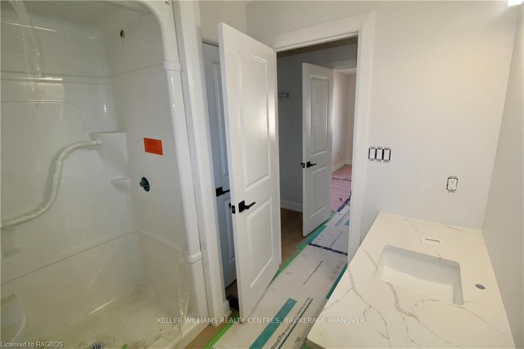 Photo 9 of 750 18TH Street, Hanover — HOMEH