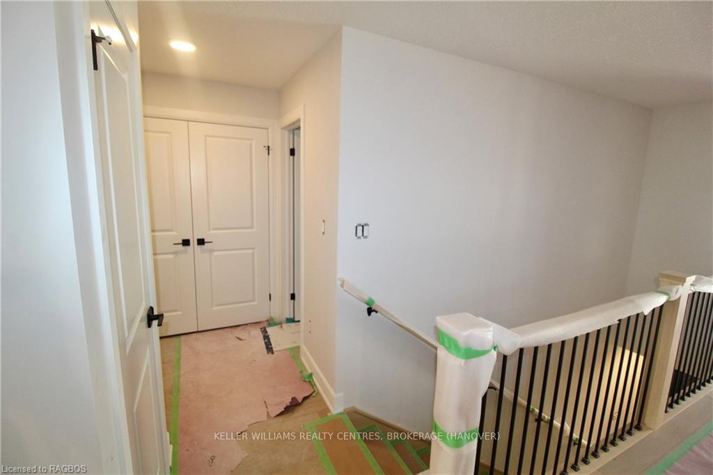 Photo 10 of 750 18TH Street, Hanover — HOMEH