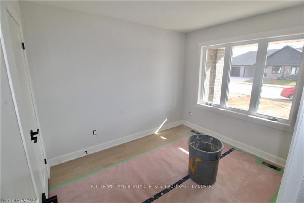 Photo 11 of 750 18TH Street, Hanover — HOMEH
