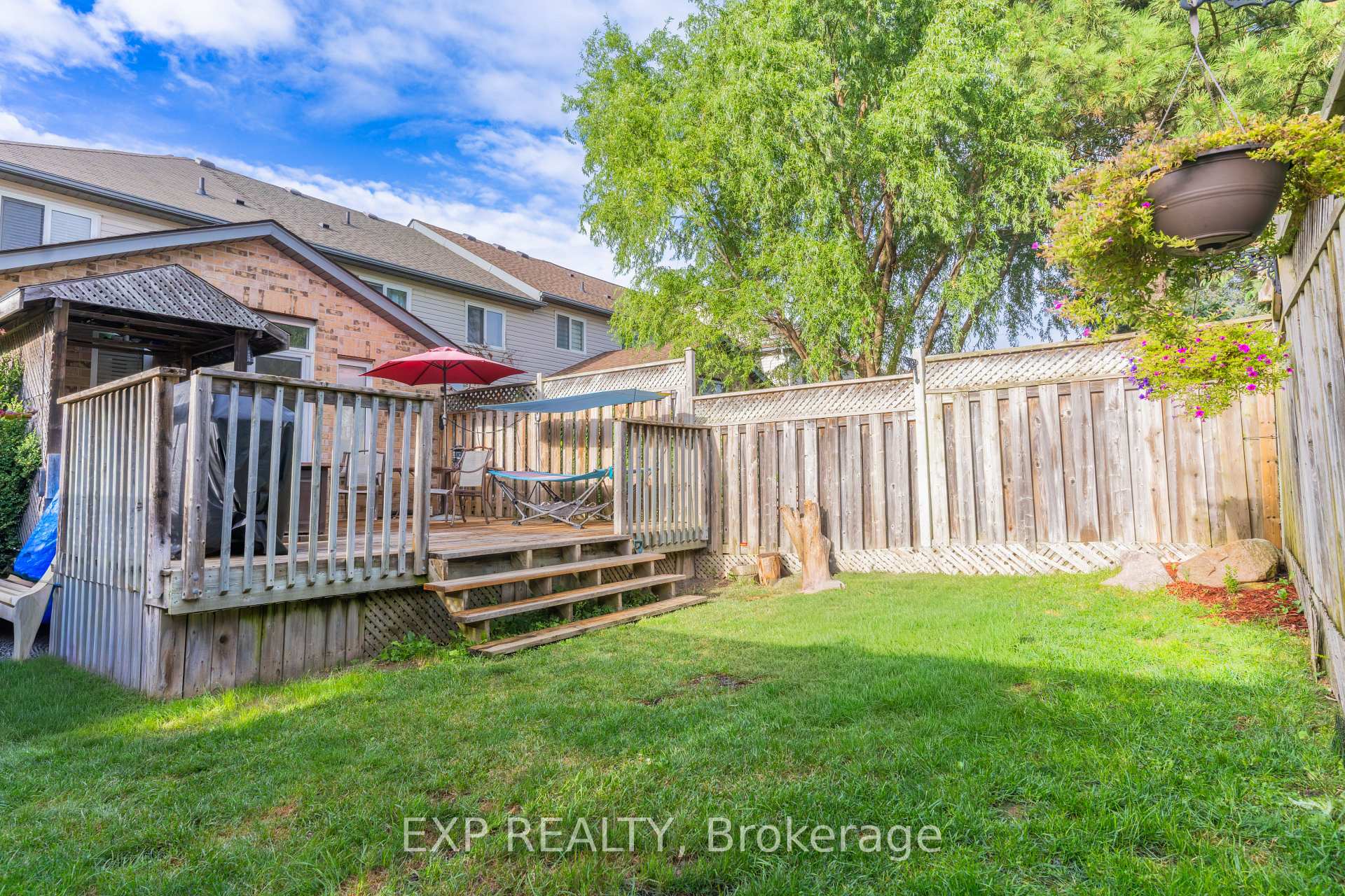 Photo 6 of 318 Activa Avenue, Kitchener — HOMEH