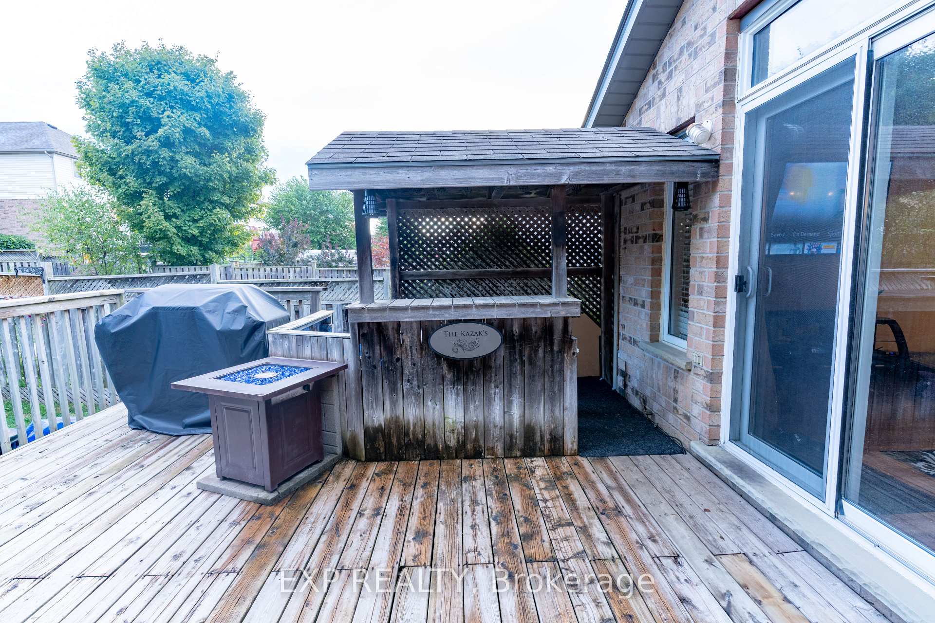 Photo 8 of 318 Activa Avenue, Kitchener — HOMEH