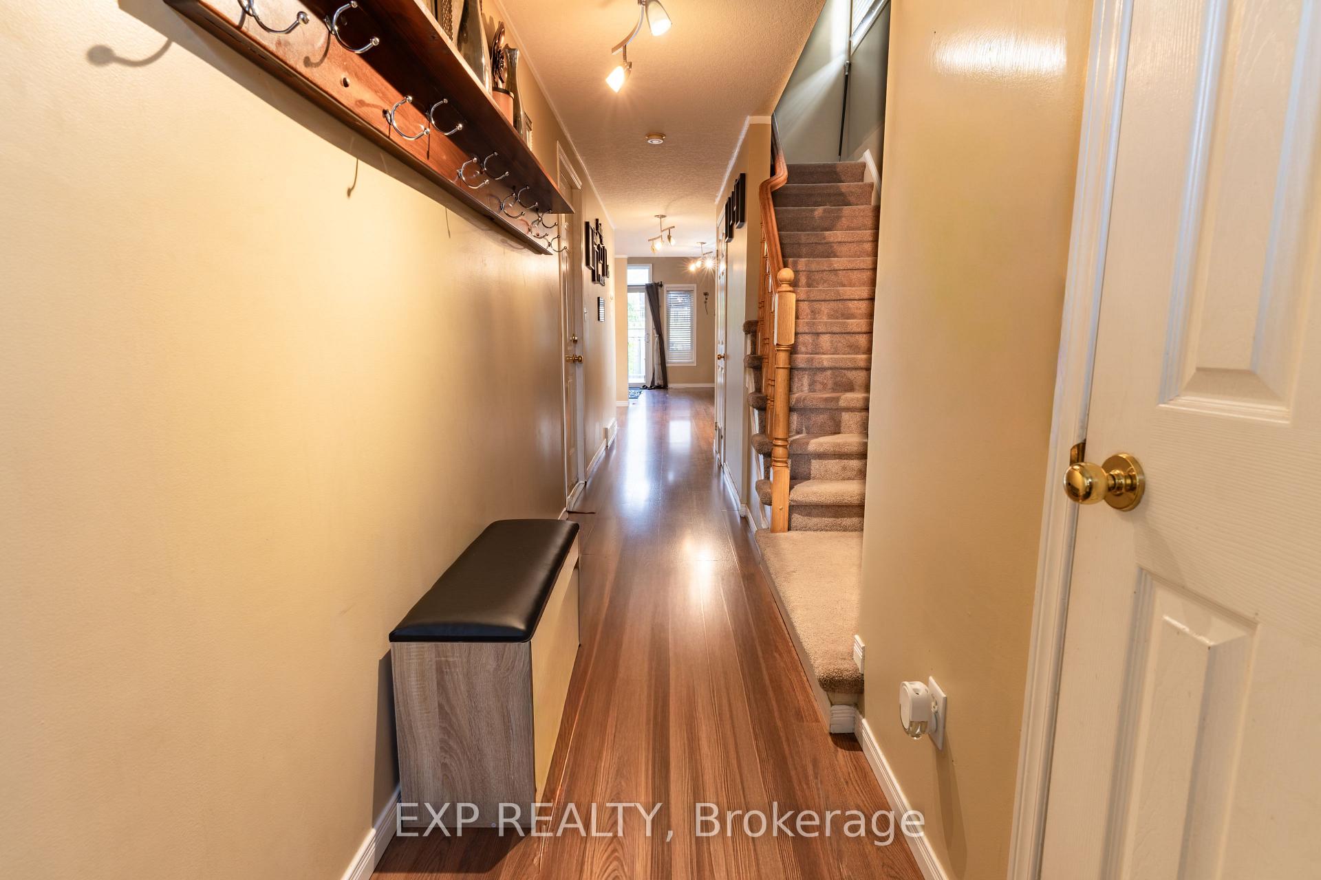 Photo 9 of 318 Activa Avenue, Kitchener — HOMEH