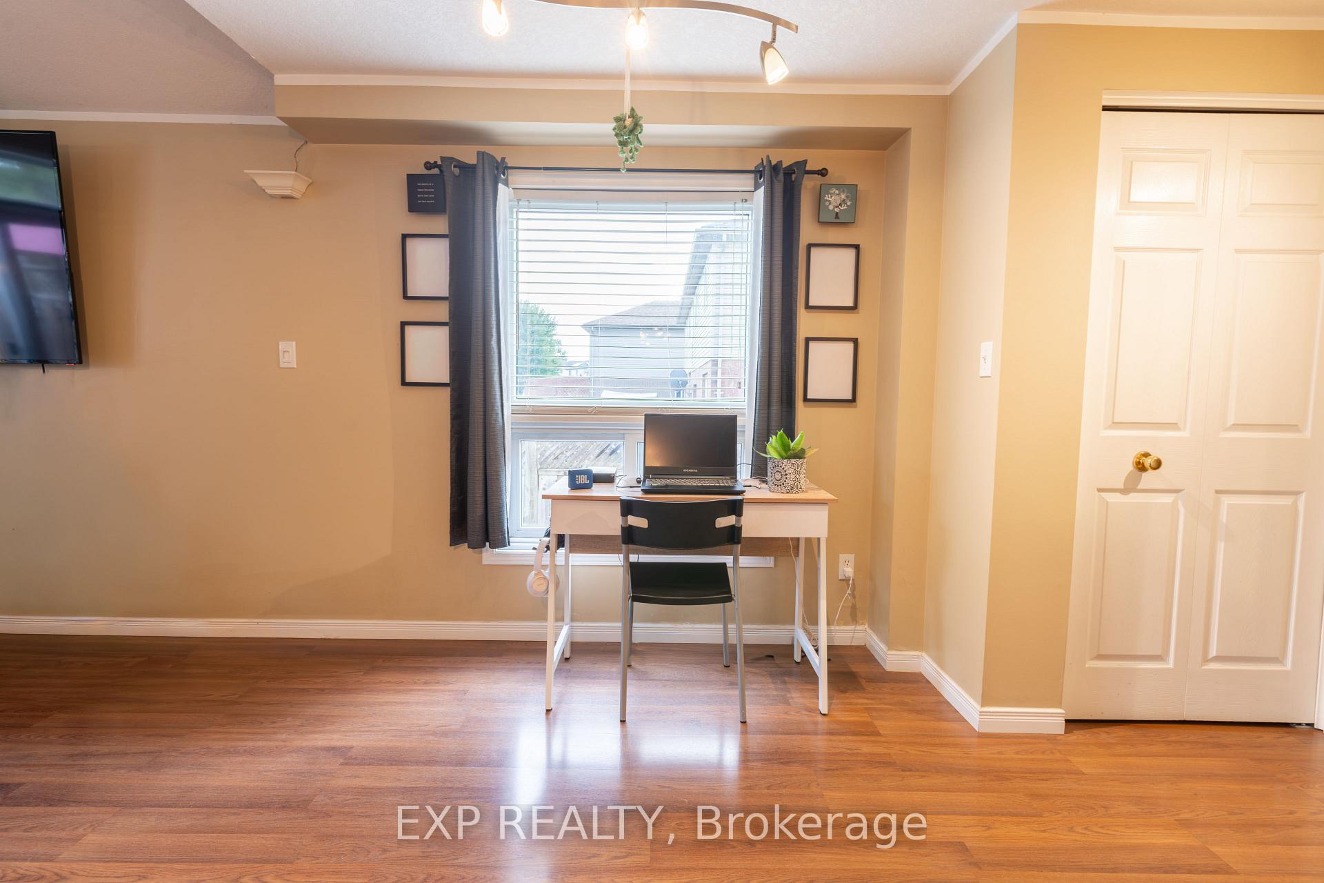 Photo 13 of 318 Activa Avenue, Kitchener — HOMEH