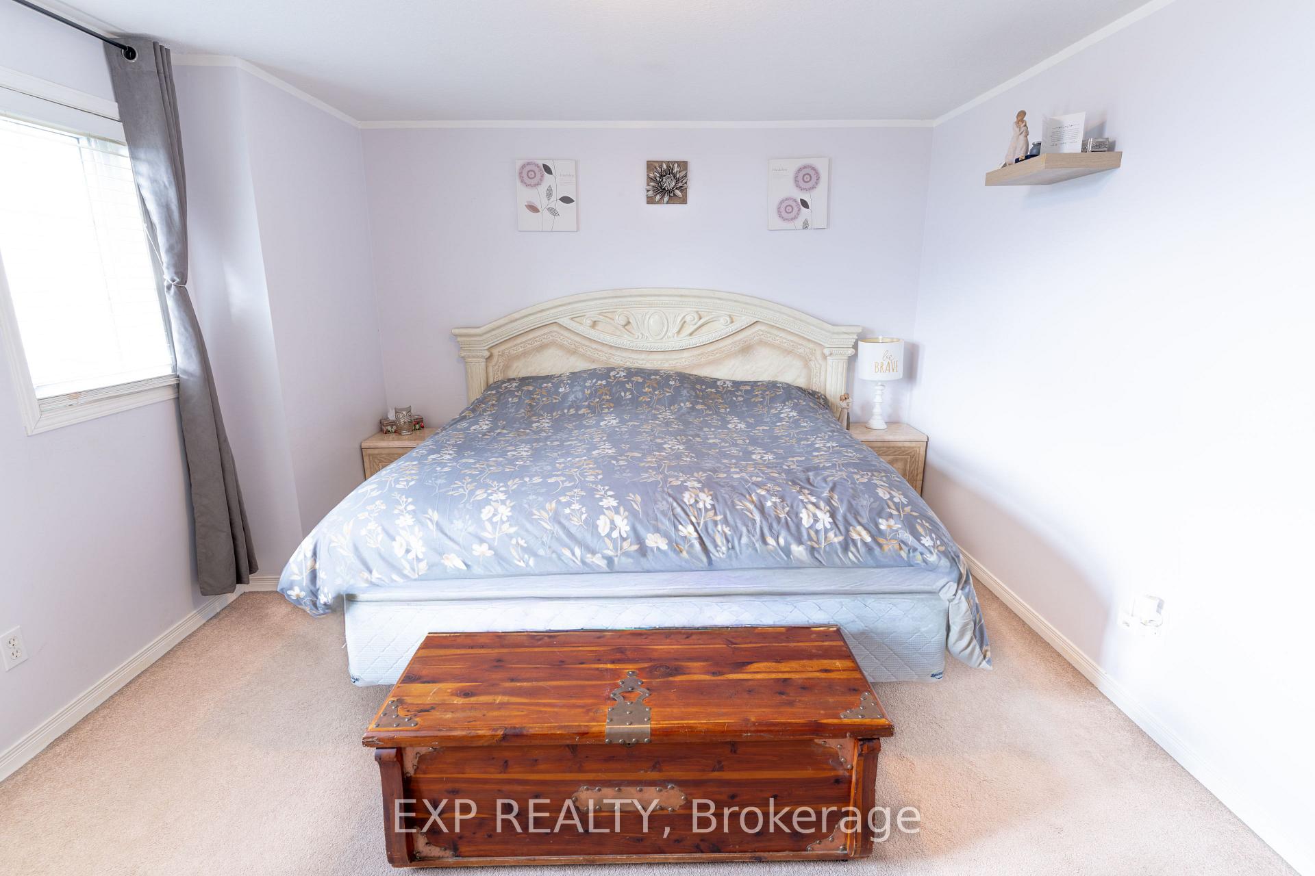 Photo 17 of 318 Activa Avenue, Kitchener — HOMEH