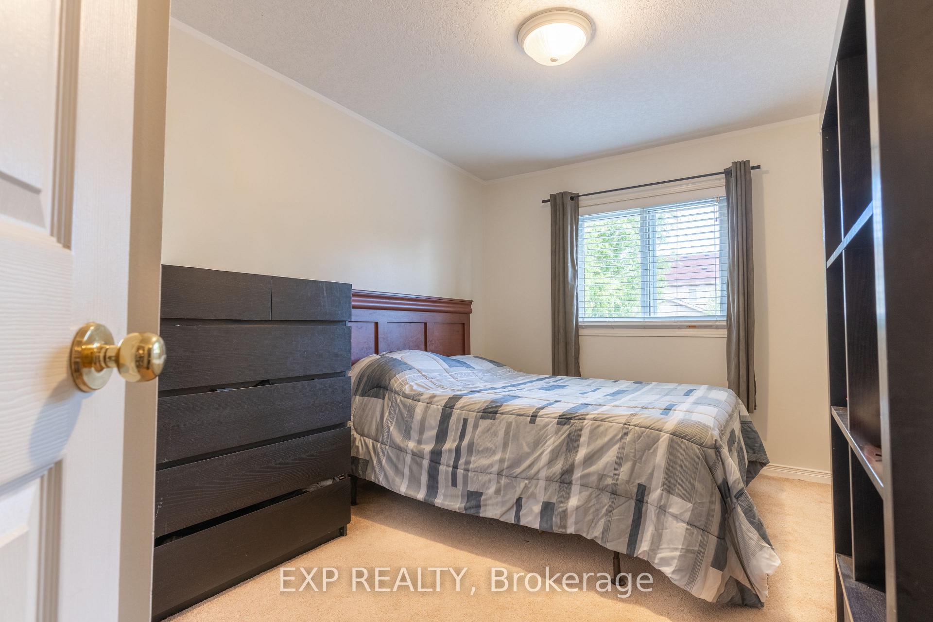 Photo 20 of 318 Activa Avenue, Kitchener — HOMEH