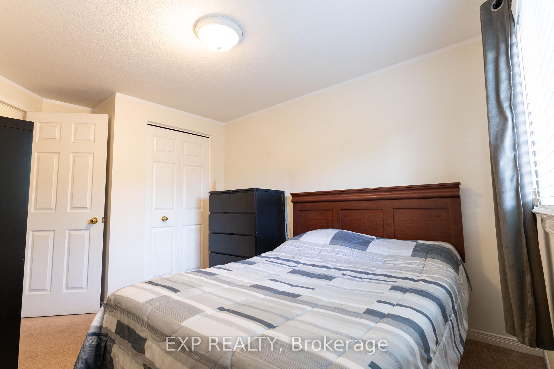 Photo 21 of 318 Activa Avenue, Kitchener — HOMEH