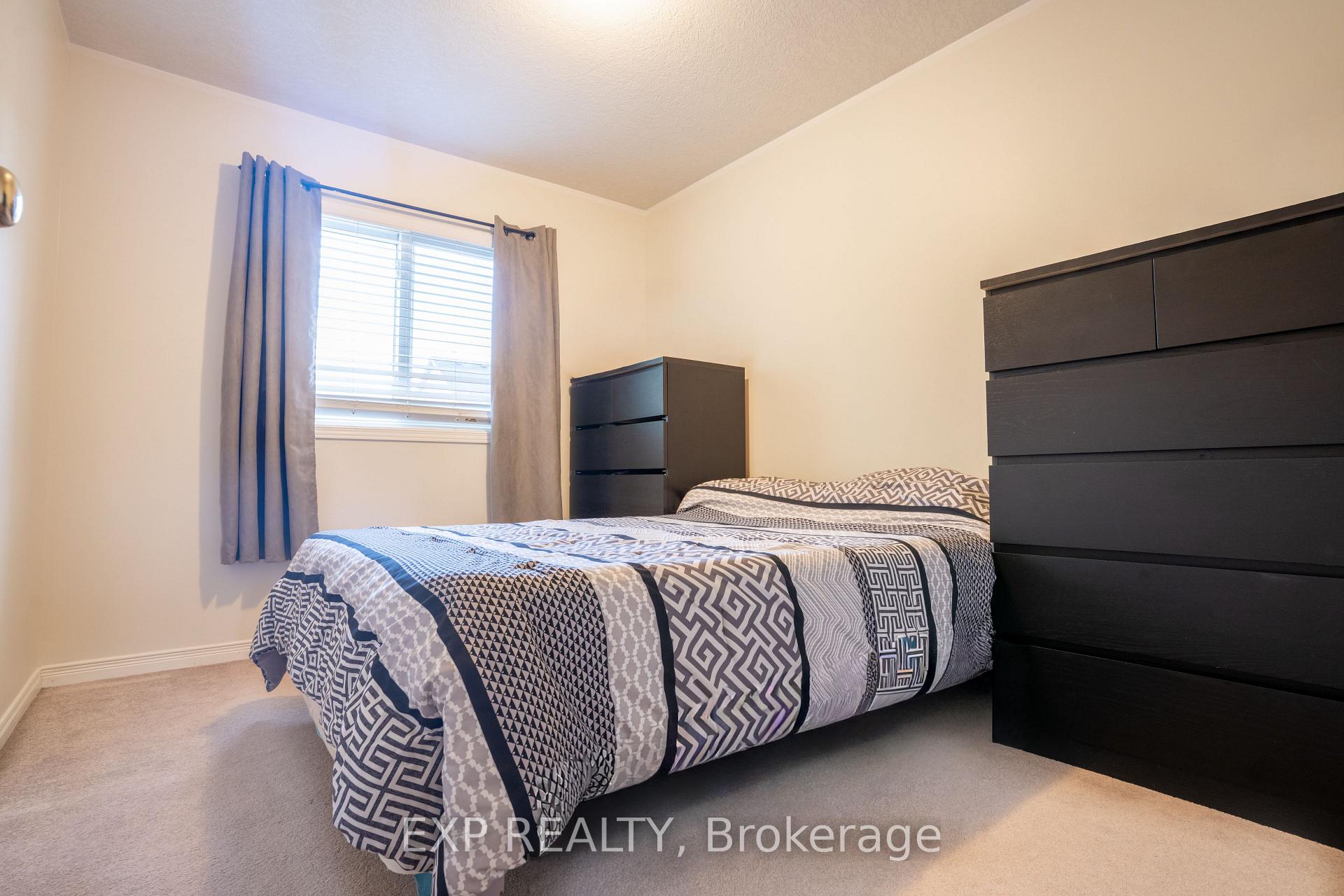 Photo 22 of 318 Activa Avenue, Kitchener — HOMEH