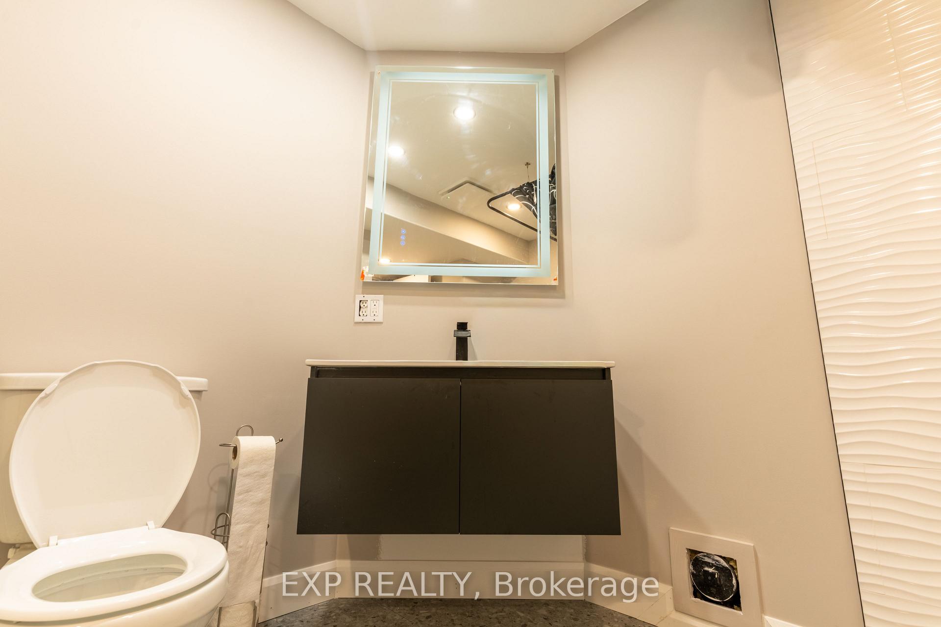 Photo 23 of 318 Activa Avenue, Kitchener — HOMEH