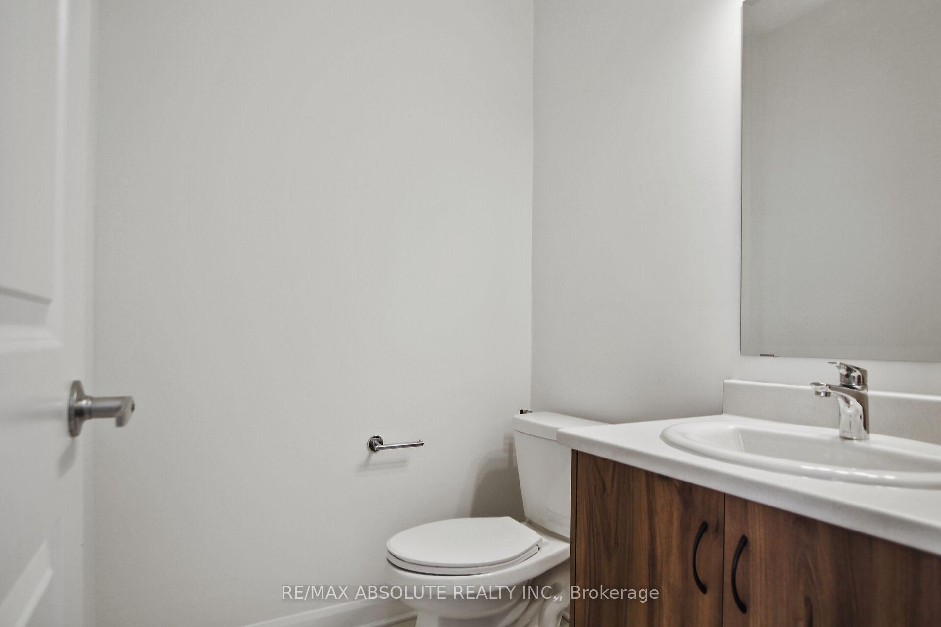 Photo 5 of 145 Invention Boulevard, Ottawa, Kanata - Morgan's Grant/South March — HOMEH